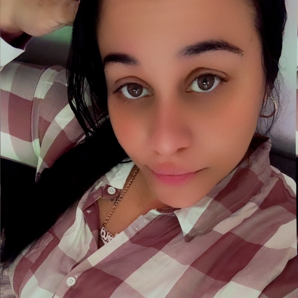 sonyabrown0107